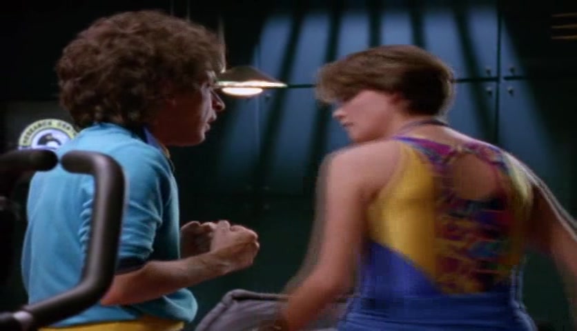 Девочка из океана 15 серия Девочка из океана 15 серия