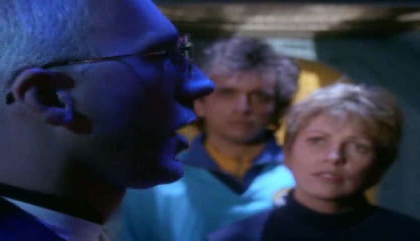 Девочка из океана 17 серия Девочка из океана 17 серия