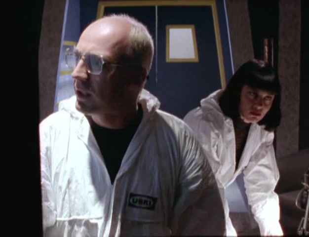 Девочка из океана 19 серия Девочка из океана 19 серия