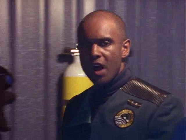 Девочка из океана 2 серия Девочка из океана 2 серия