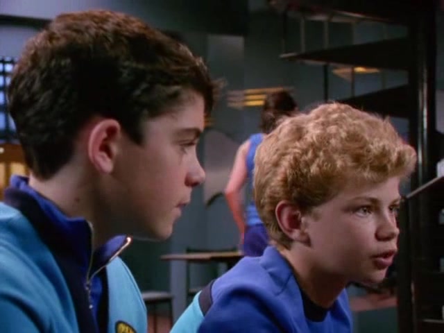 Девочка из океана 20 серия Девочка из океана 20 серия