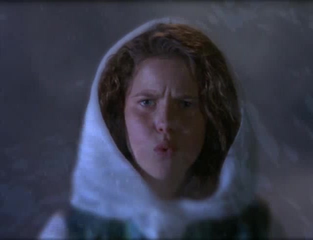 Девочка из океана 21 серия Девочка из океана 21 серия