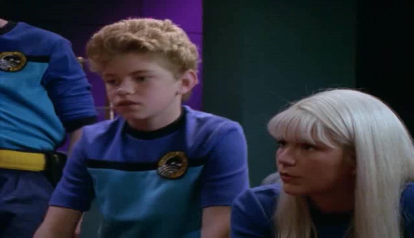 Девочка из океана 26 серия Девочка из океана 26 серия