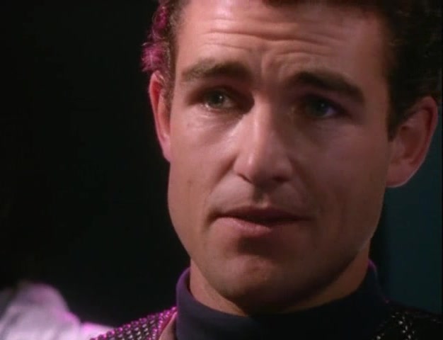 Девочка из океана 6 серия Девочка из океана 6 серия