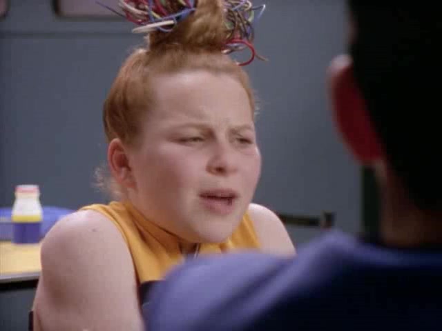 Девочка из океана 8 серия Девочка из океана 8 серия