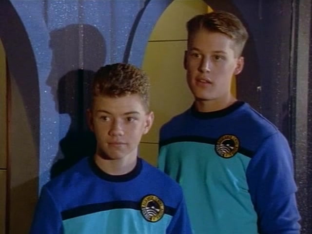 Девочка из океана 12 серия Девочка из океана 12 серия