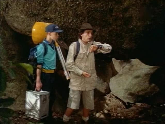 Девочка из океана 14 серия Девочка из океана 14 серия