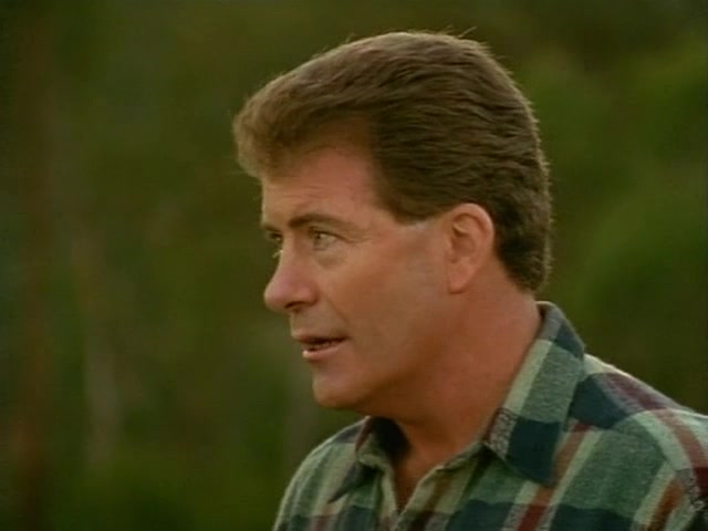 Девочка из океана 15 серия Девочка из океана 15 серия