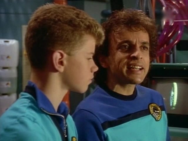 Девочка из океана 16 серия Девочка из океана 16 серия