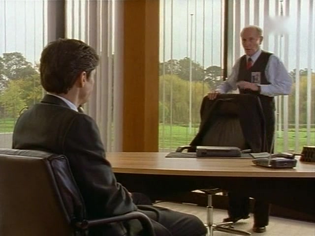 Девочка из океана 18 серия Девочка из океана 18 серия