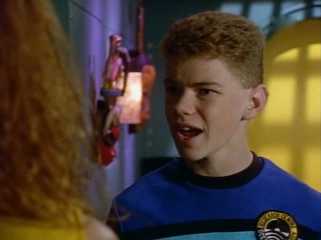 Девочка из океана 20 серия Девочка из океана 20 серия