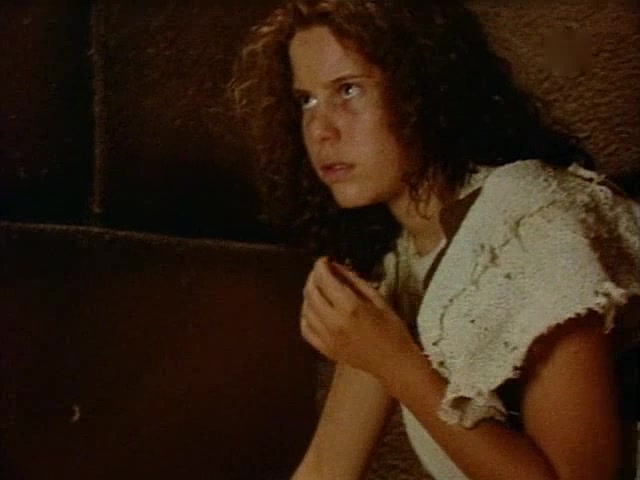 Девочка из океана 21 серия Девочка из океана 21 серия