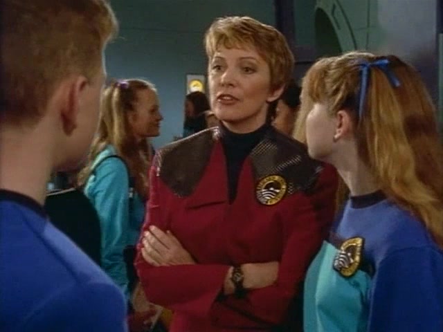 Девочка из океана 23 серия Девочка из океана 23 серия