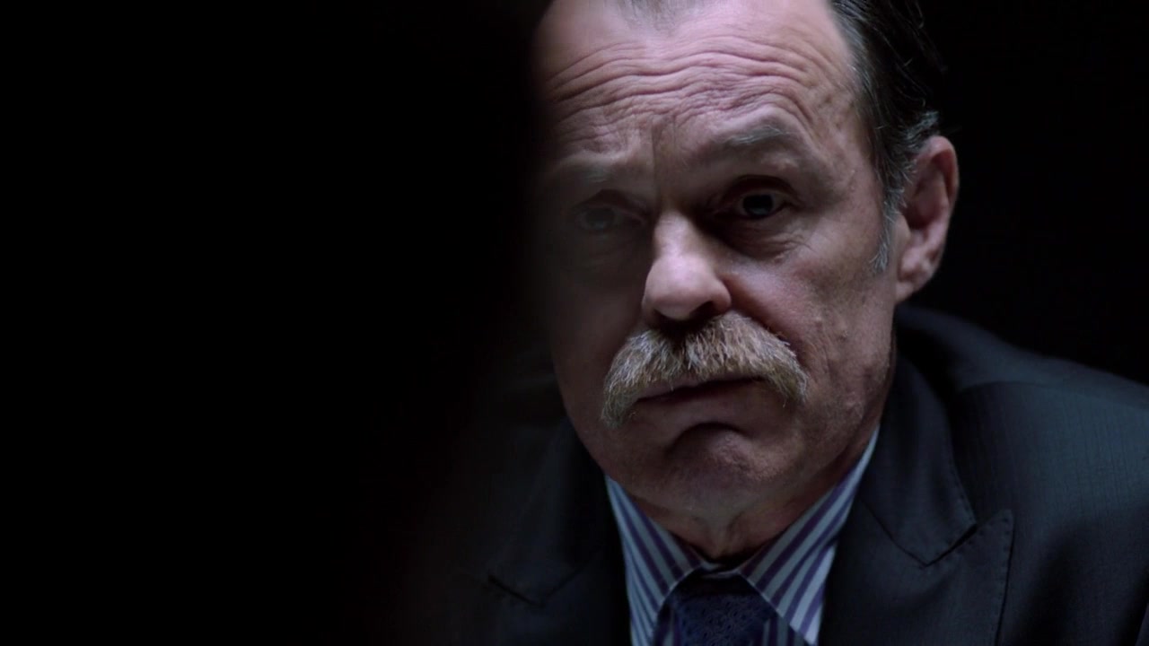 Джанет Кинг 3 серия Джанет Кинг 3 серия