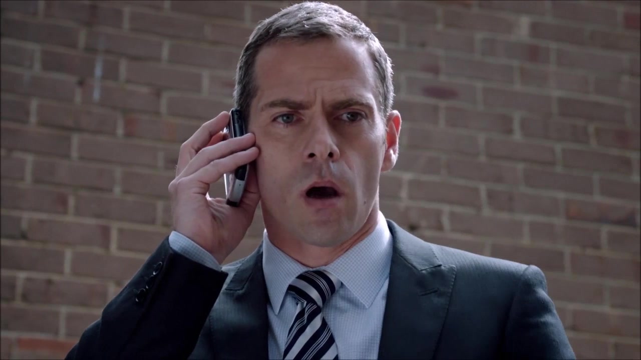 Джанет Кинг 7 серия Джанет Кинг 7 серия