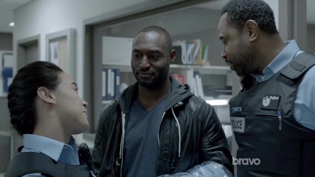 19-2 1 серия 19-2 1 серия