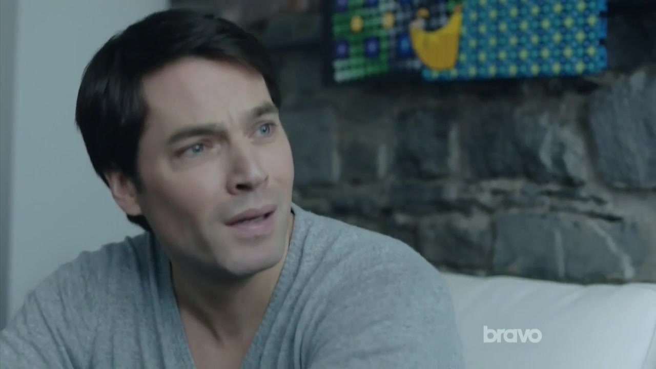 19-2 10 серия 19-2 10 серия