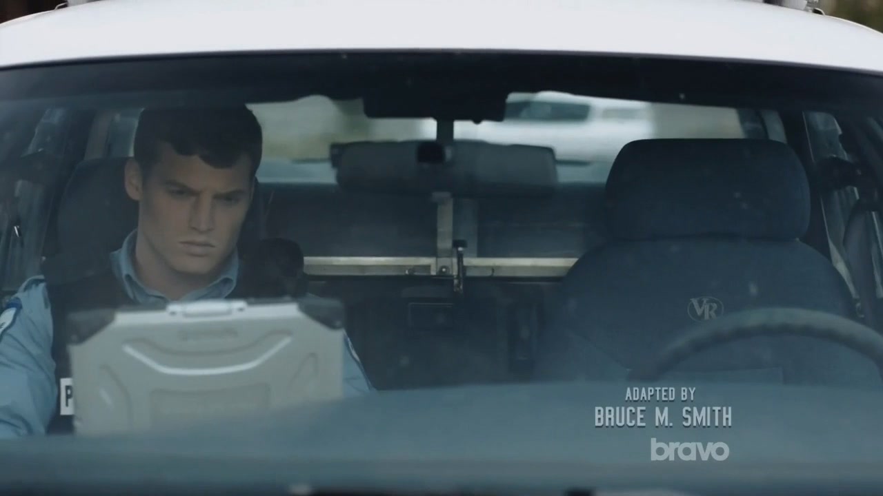 19-2 2 серия 19-2 2 серия