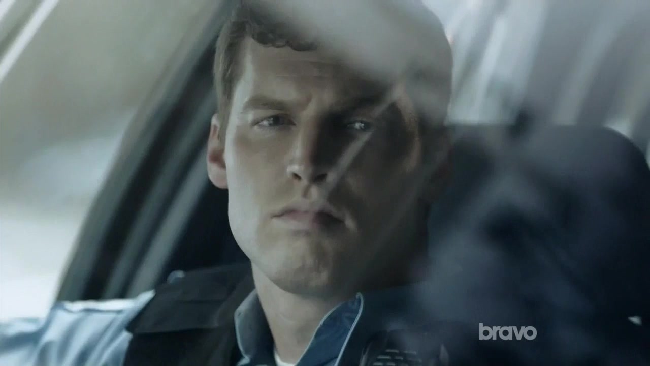 19-2 3 серия 19-2 3 серия