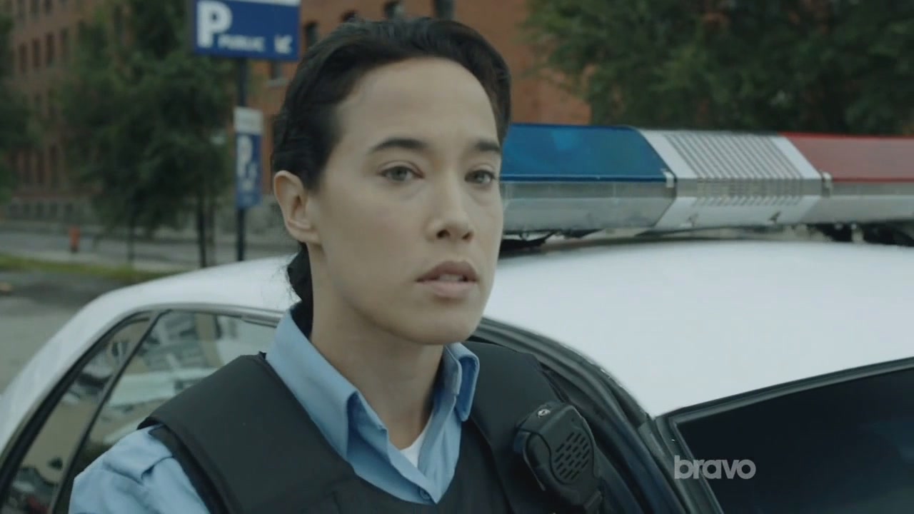 19-2 4 серия 19-2 4 серия