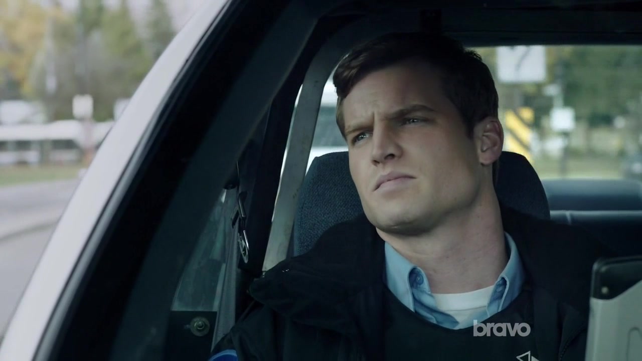 19-2 5 серия 19-2 5 серия