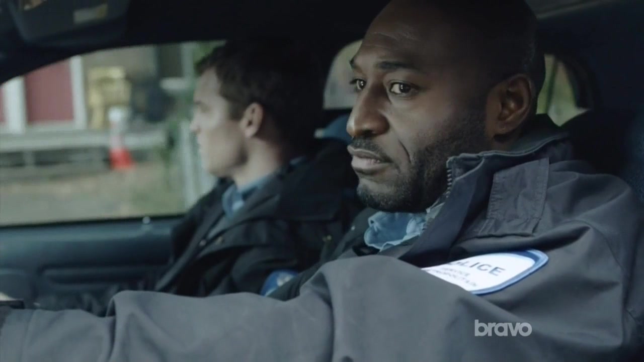 19-2 6 серия 19-2 6 серия