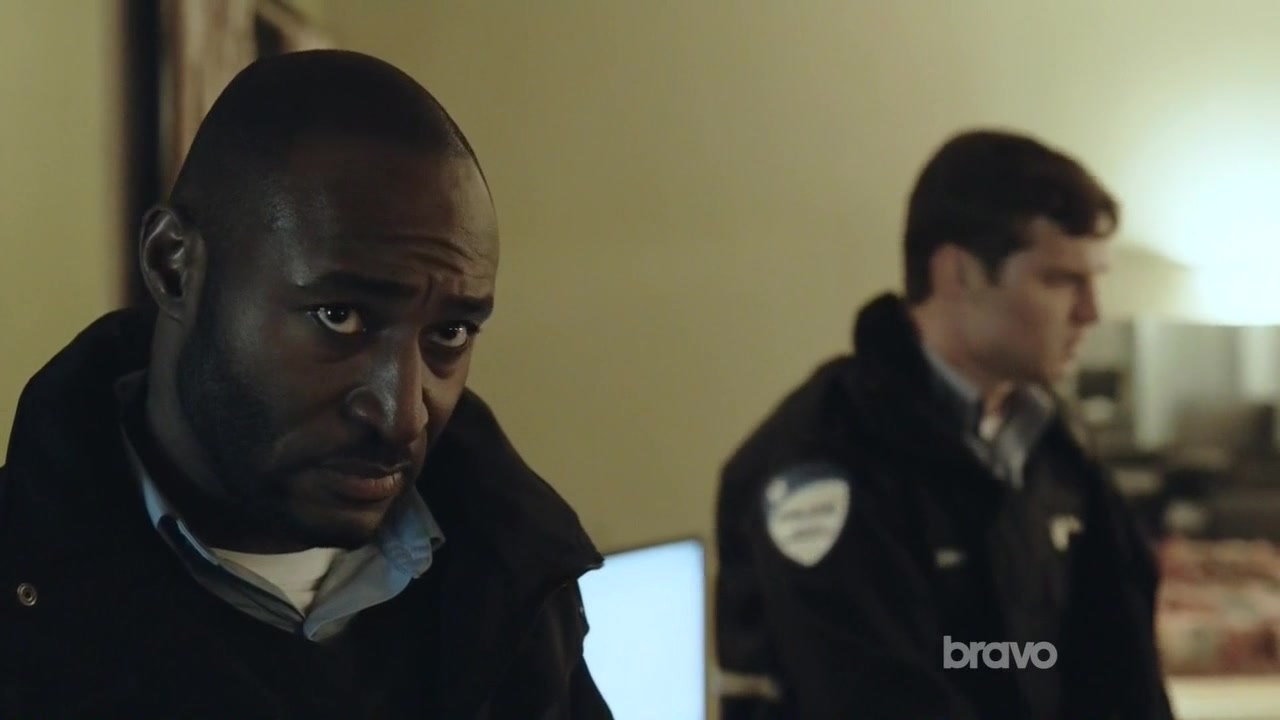 19-2 7 серия 19-2 7 серия