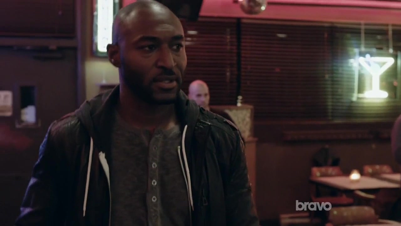 19-2 8 серия 19-2 8 серия