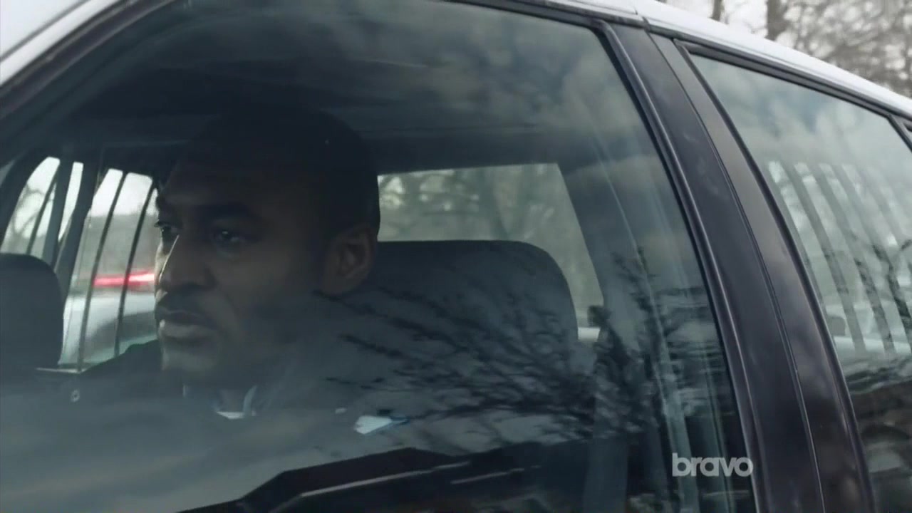 19-2 9 серия 19-2 9 серия