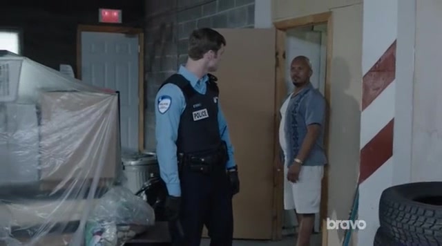 19-2 (2014) 1 серия