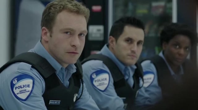 19-2 10 серия 19-2 10 серия