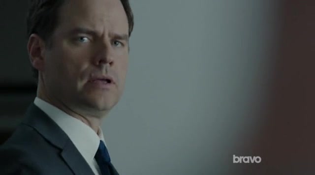 19-2 (2014) 2 серия