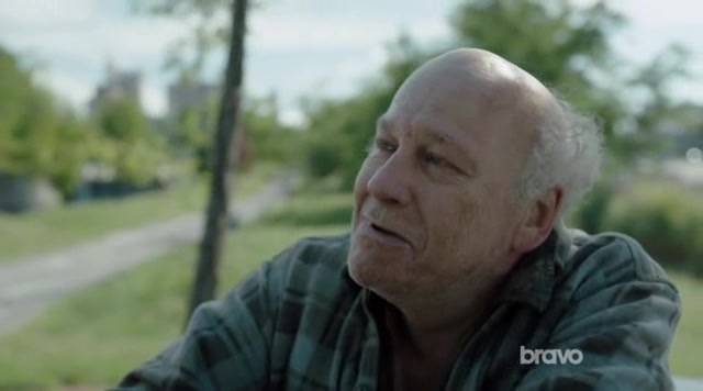 19-2 (2014) 3 серия