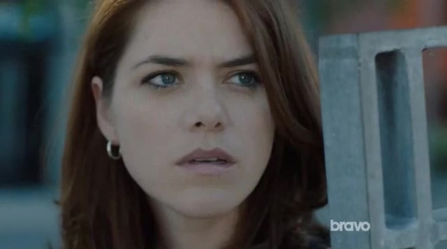 19-2 (2014) 4 серия