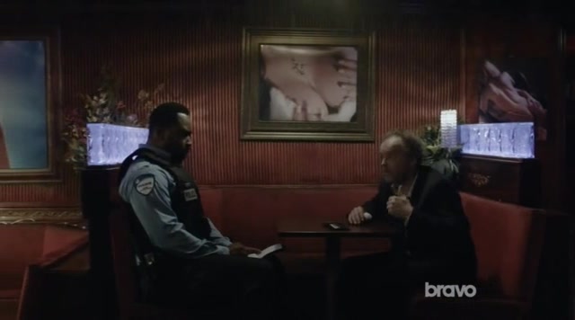 19-2 6 серия 19-2 6 серия