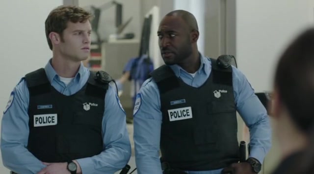 19-2 (2014) 7 серия