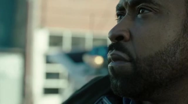 19-2 8 серия 19-2 8 серия