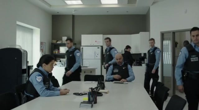 19-2 9 серия 19-2 9 серия