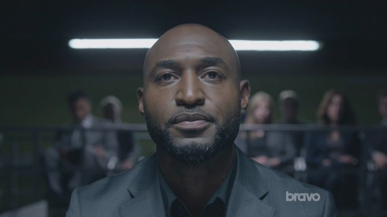 19-2 1 серия 19-2 1 серия