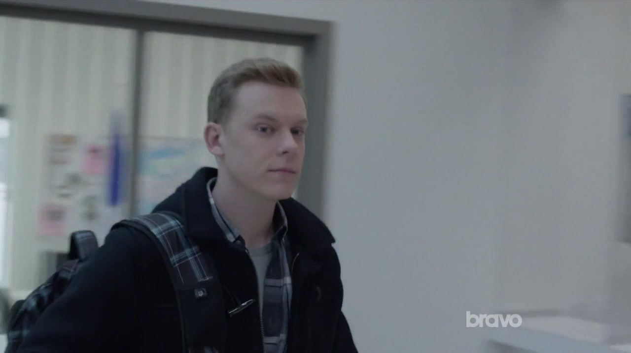 19-2 10 серия 19-2 10 серия