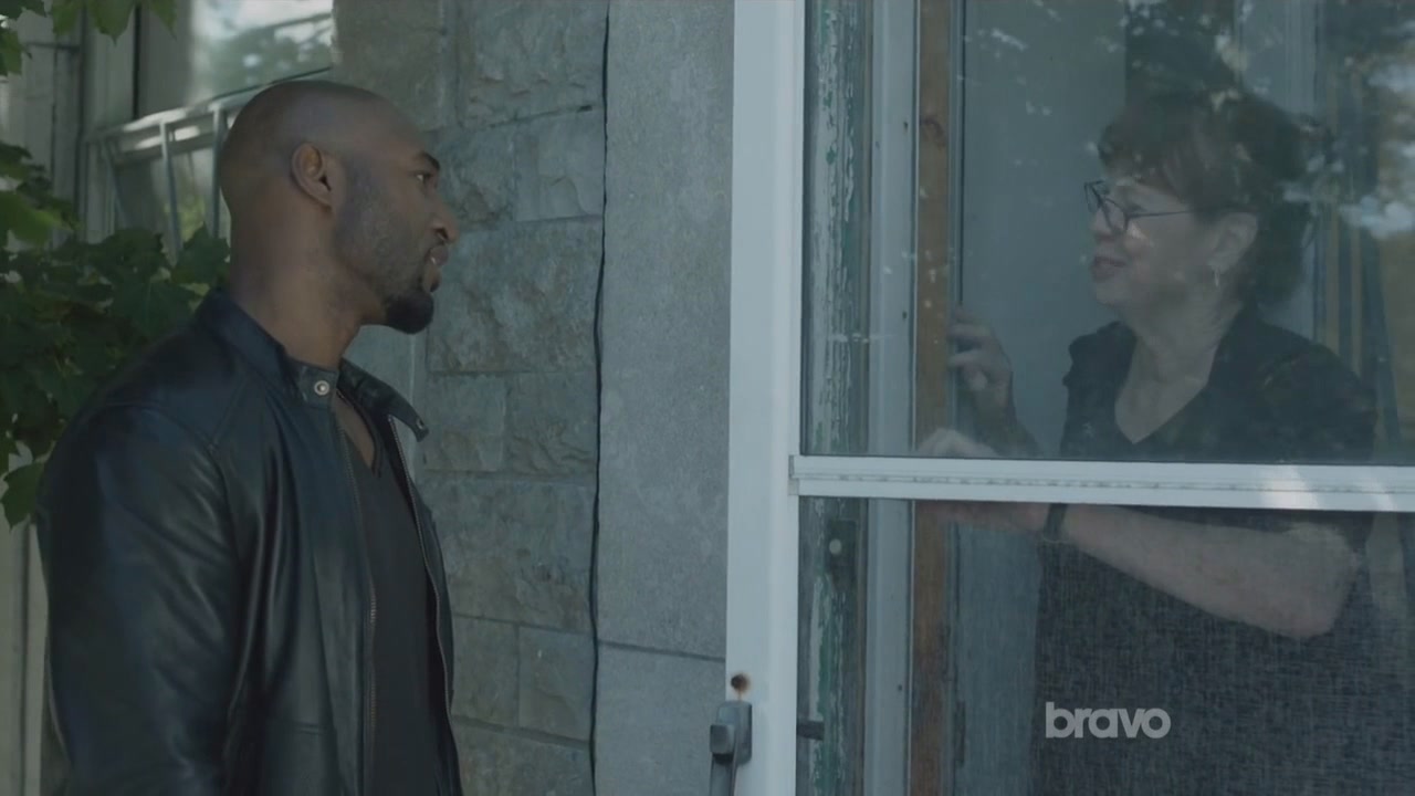 19-2 2 серия 19-2 2 серия