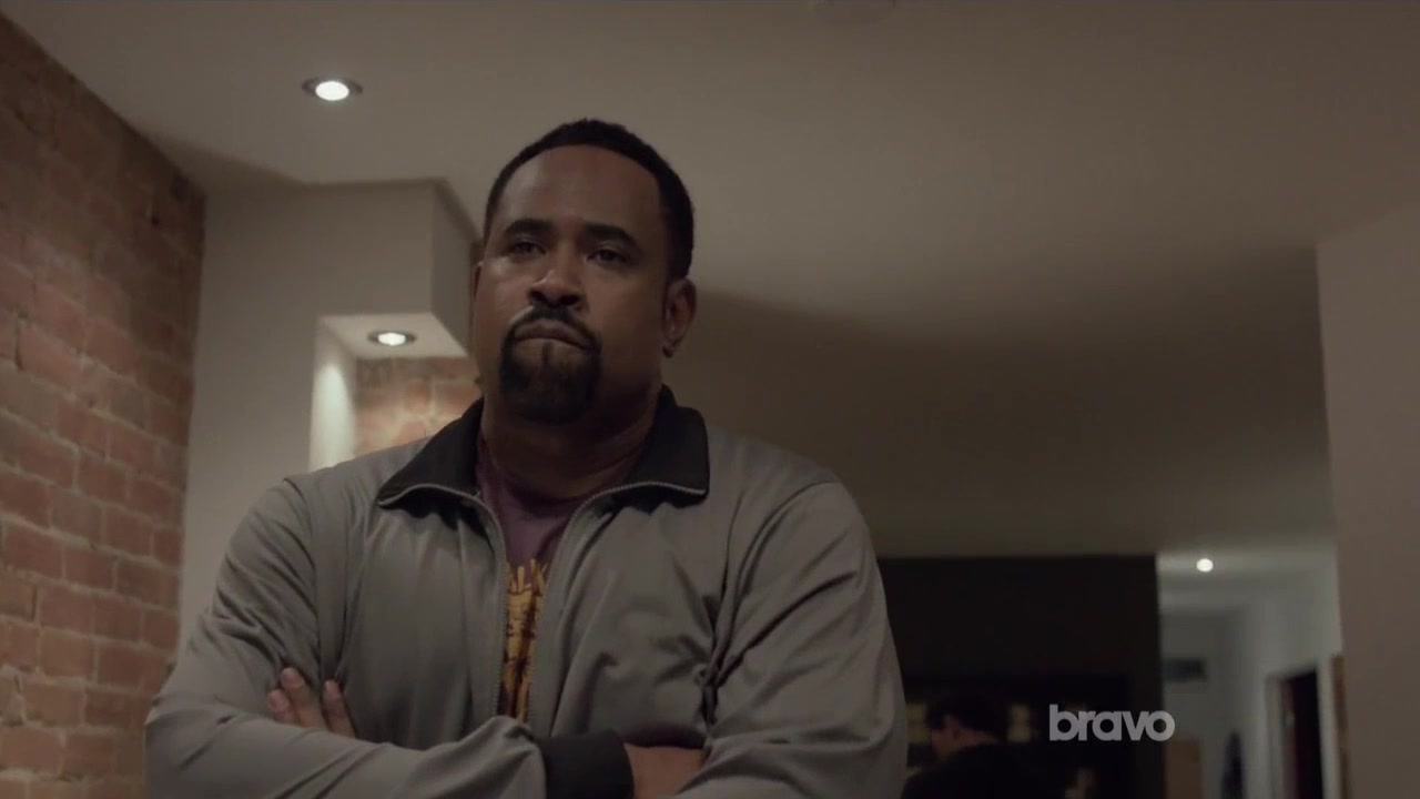 19-2 3 серия 19-2 3 серия