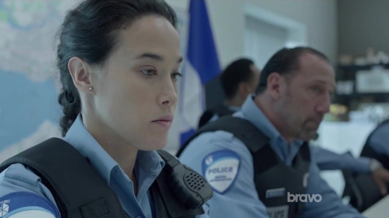 19-2 4 серия 19-2 4 серия