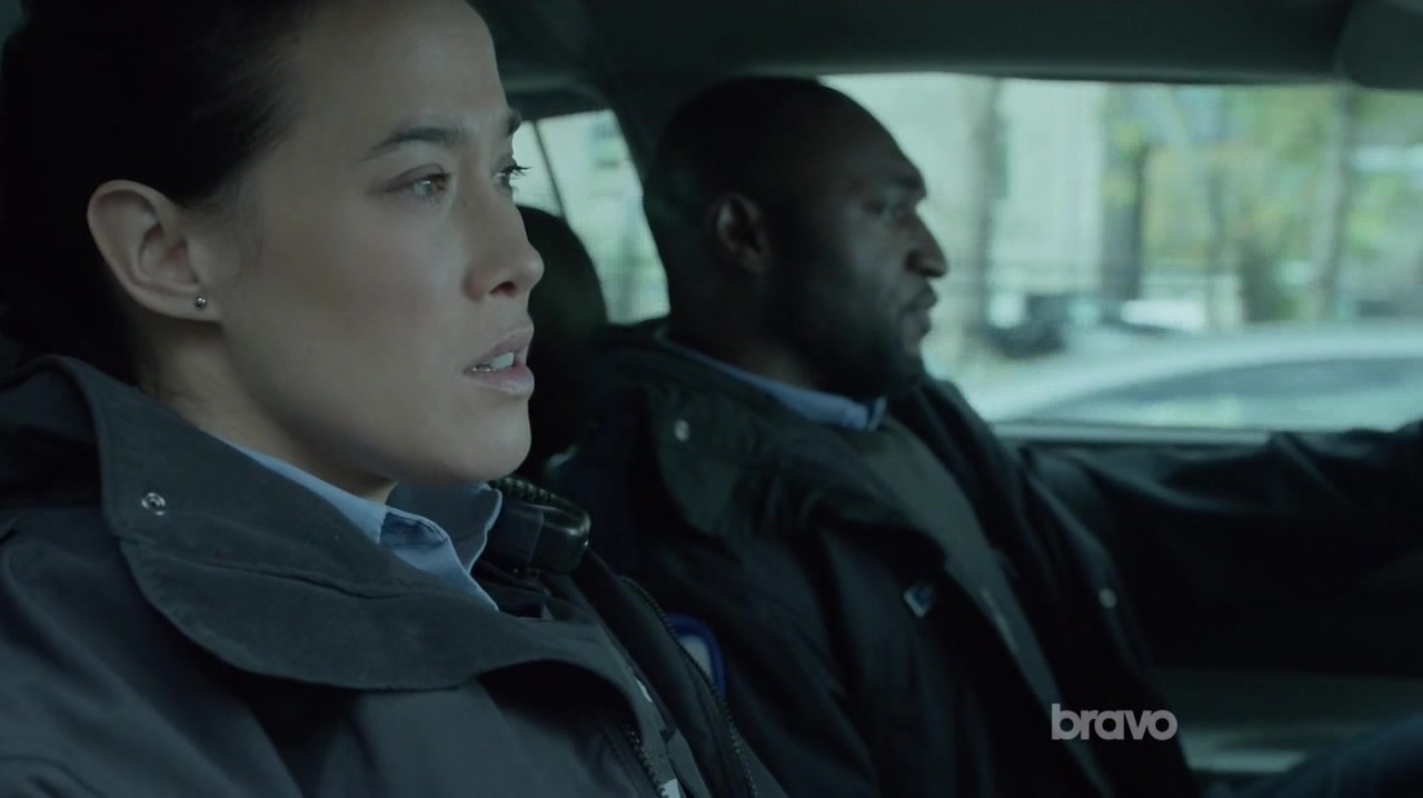 19-2 5 серия 19-2 5 серия