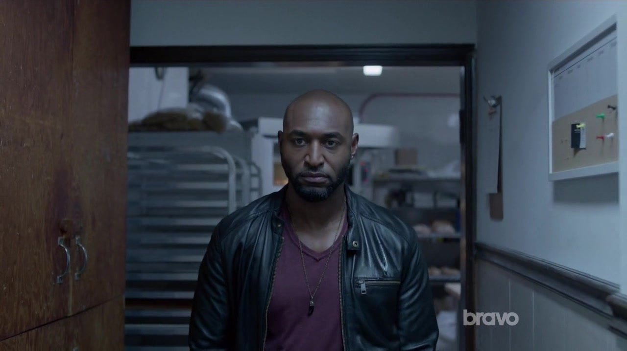 19-2 6 серия 19-2 6 серия