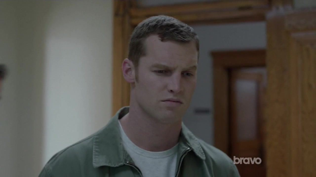 19-2 7 серия 19-2 7 серия