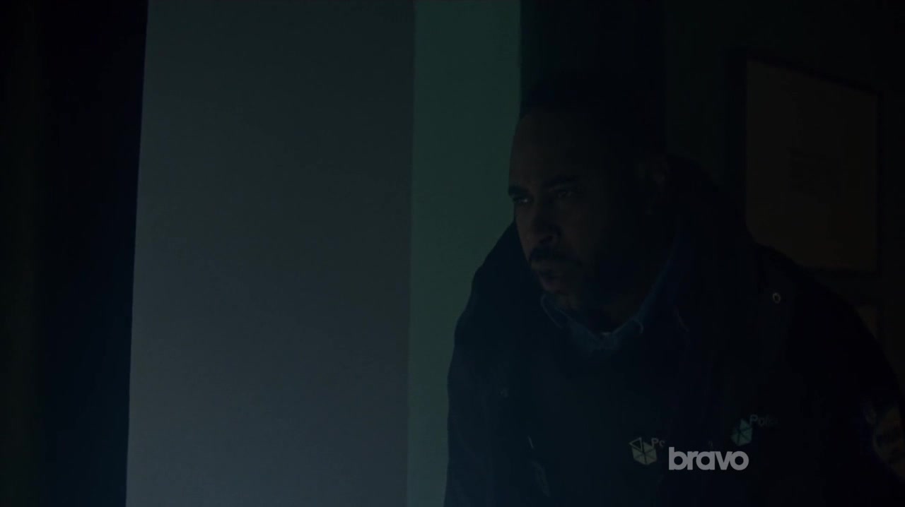 19-2 8 серия 19-2 8 серия