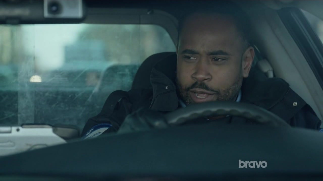 19-2 9 серия 19-2 9 серия