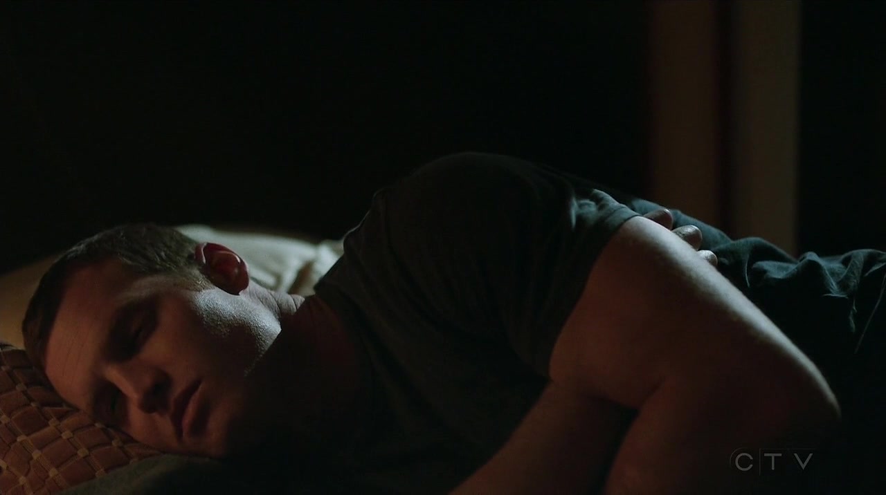 19-2 2 серия 19-2 2 серия