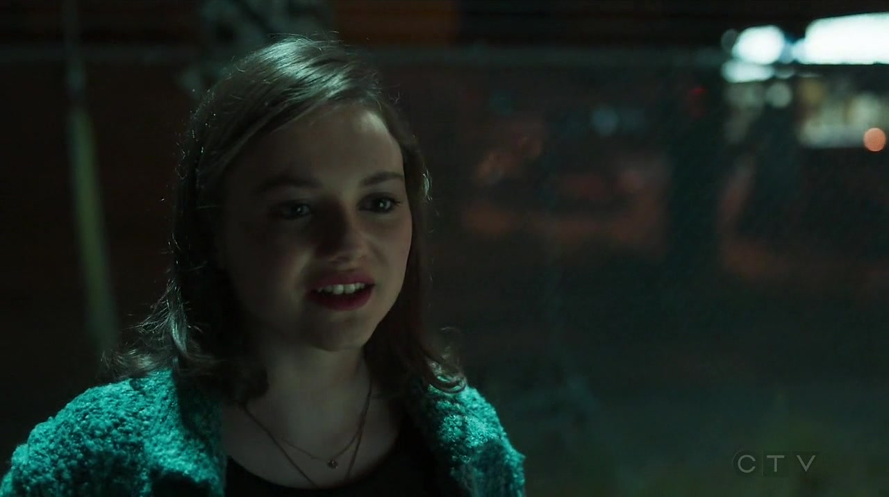 19-2 6 серия 19-2 6 серия